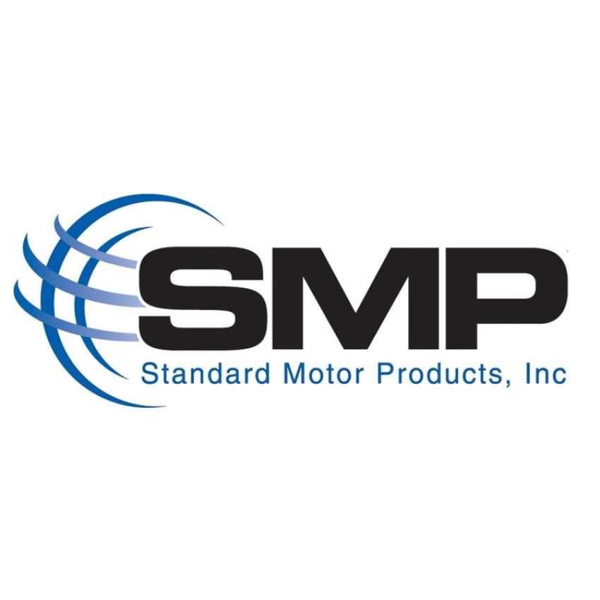 Standard Motor Products 7486C Economy Battery Cable