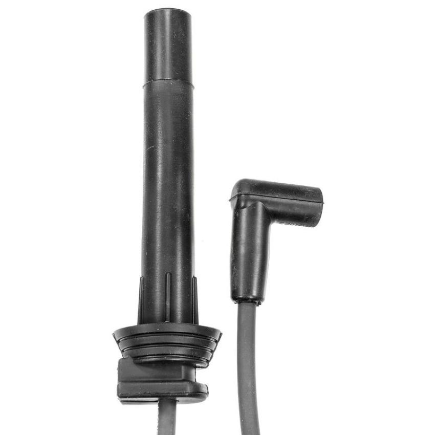 Standard Motor Products 7526 Domestic Car Wire Set