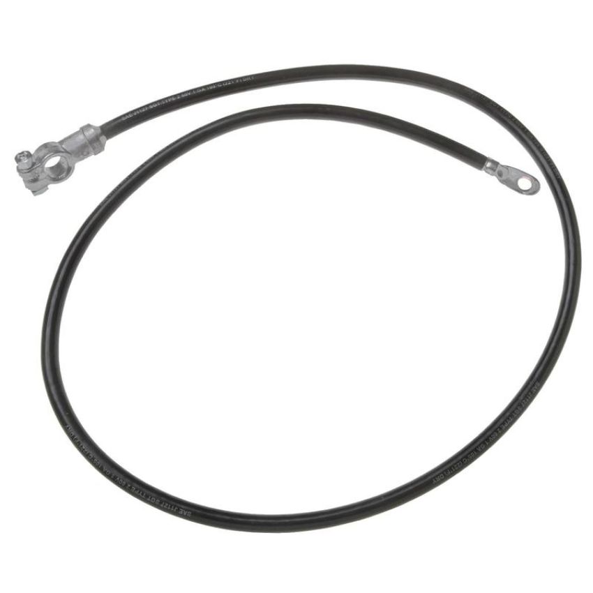 Standard Motor Products 7581B Top Mount Cable