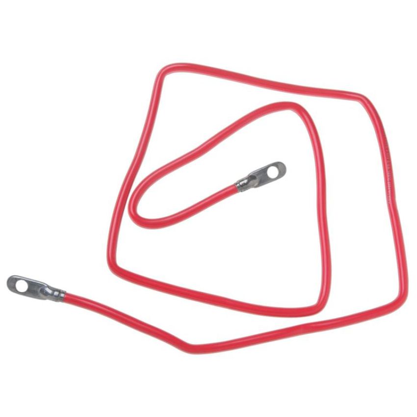 Standard Motor Products 7606SC Economy Battery Cable