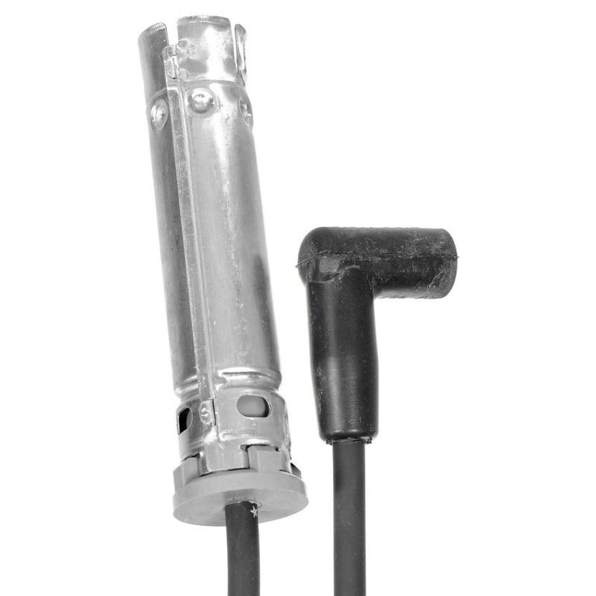 Standard Motor Products 7670 Domestic Car Wire Set