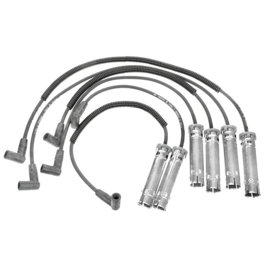 Standard Motor Products 7670 Domestic Car Wire Set