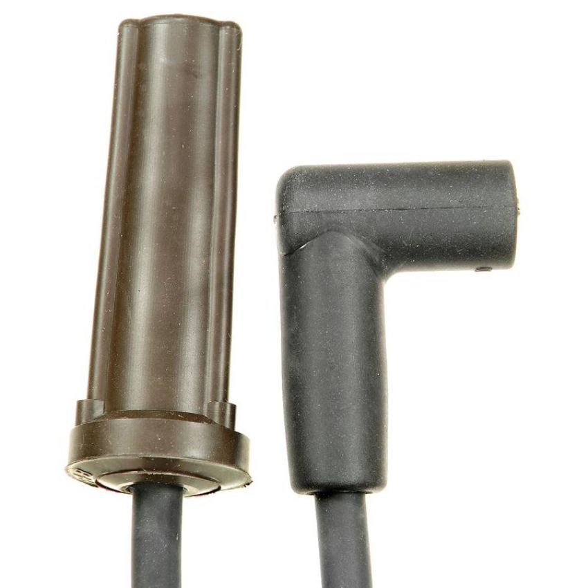 Standard Motor Products 7696 Domestic Car Wire Set