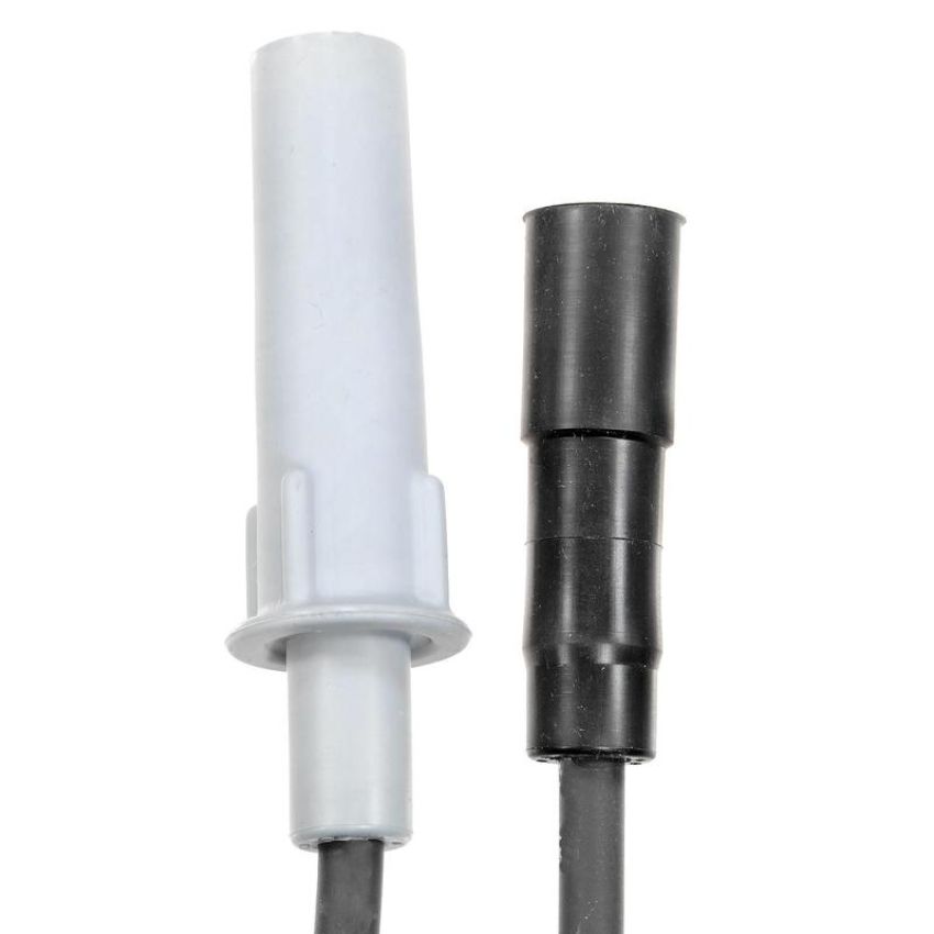 Standard Motor Products 7703 Domestic Car Wire Set