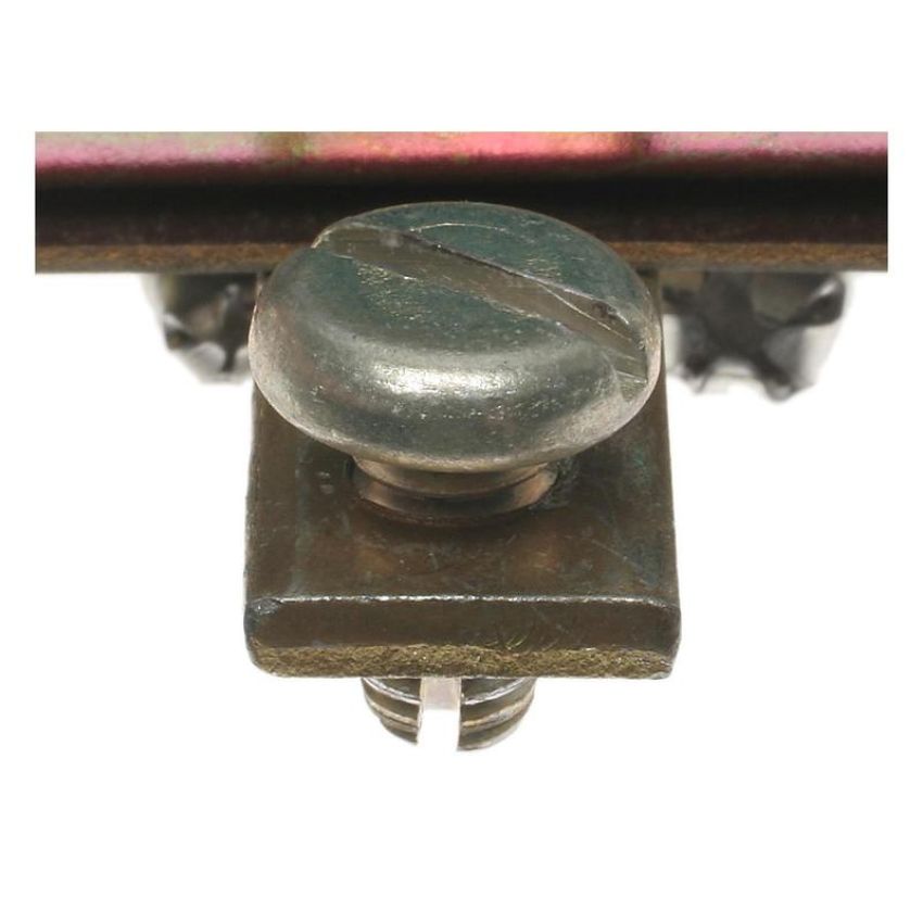 Standard Motor Products 7710 Spark Plug Lead - 8mm