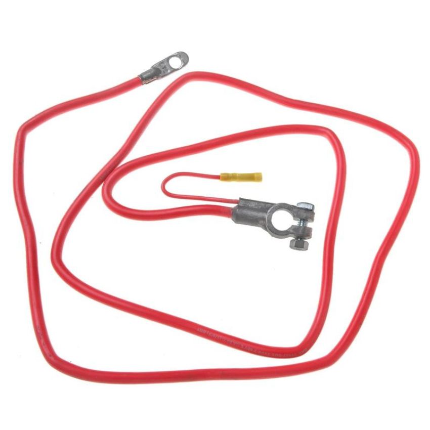 Standard Motor Products 7726LC Economy Battery Cable