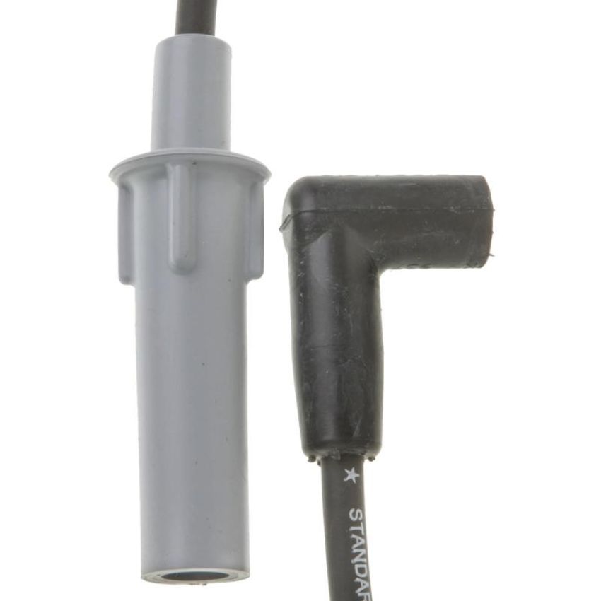 Standard Motor Products 7733 Domestic Car Wire Set