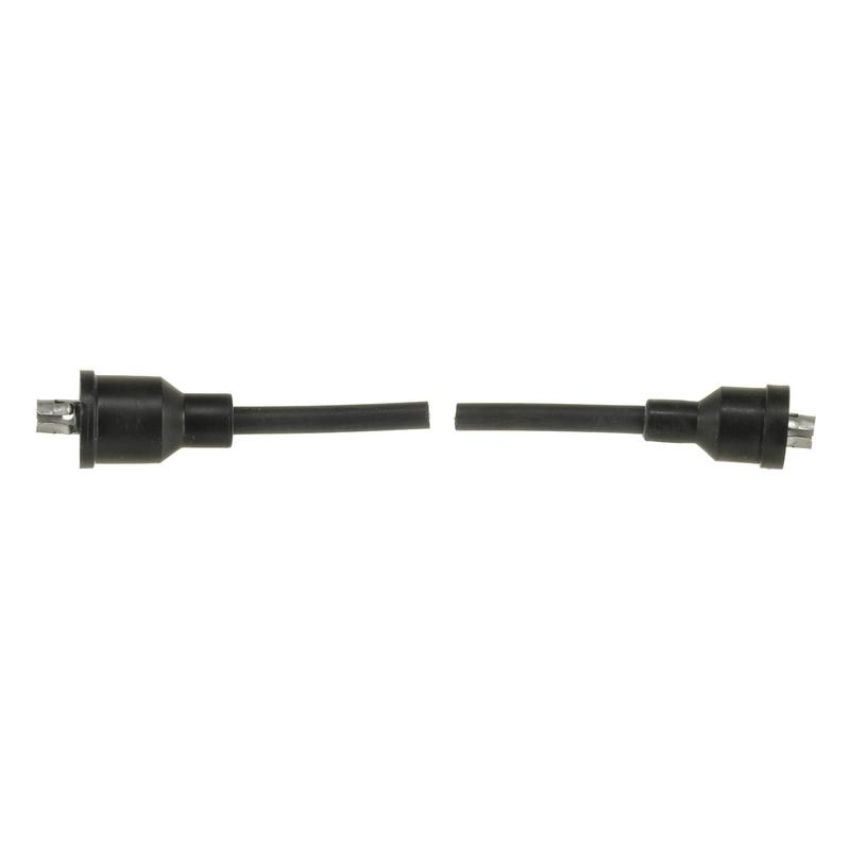 Standard Motor Products 7733 Domestic Car Wire Set