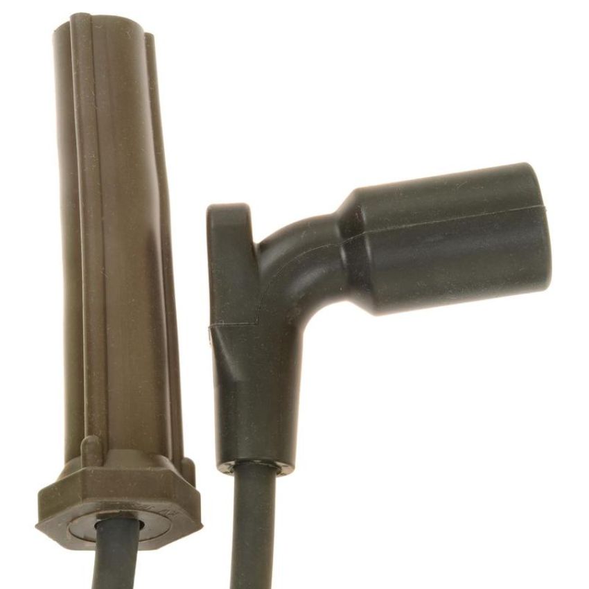Standard Motor Products 7737 Domestic Car Wire Set