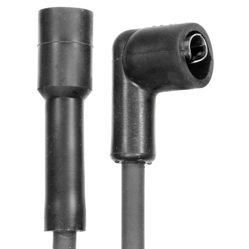 Standard Motor Products 7815 Domestic Car Wire Set