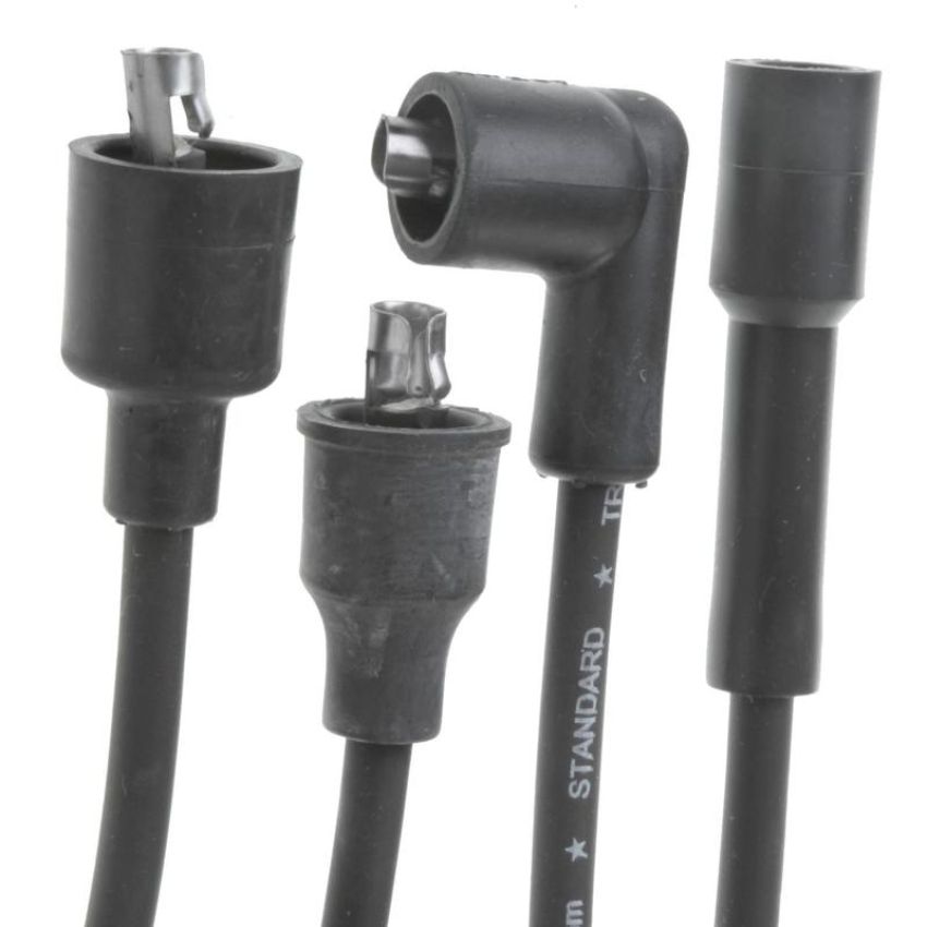Standard Motor Products 7830 Wire Sets Domestic Truck