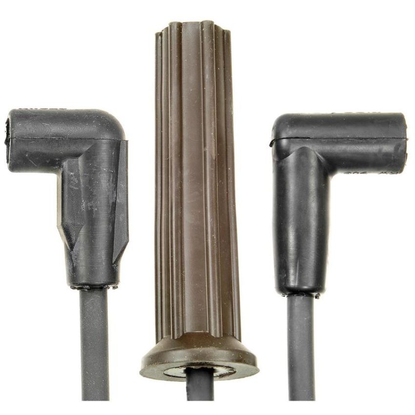 Standard Motor Products 7847 Wire Sets Domestic Truck