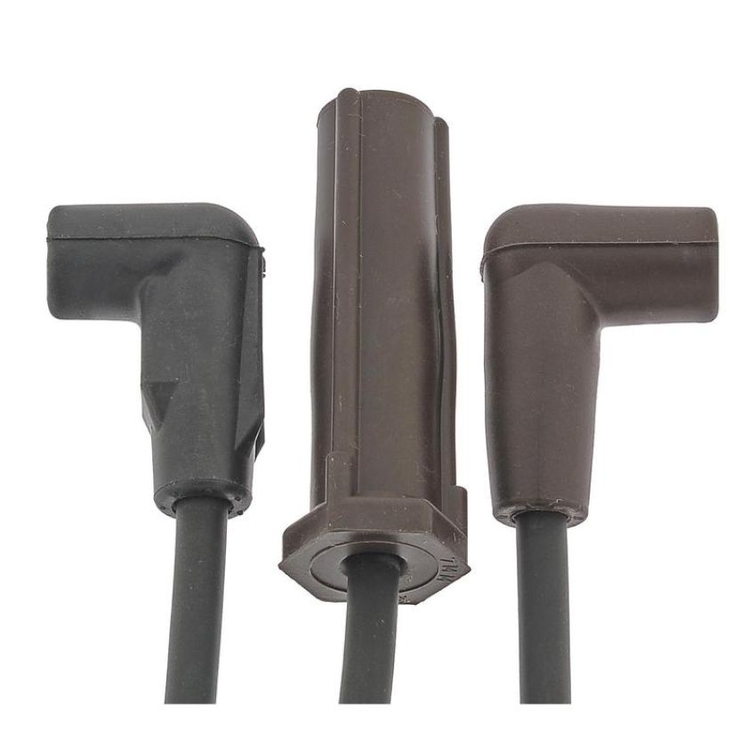 Standard Motor Products 7850 Domestic Car Wire Set