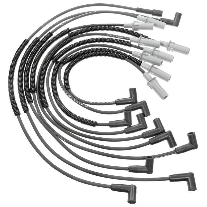 Standard Motor Products 7851 Wire Sets Domestic Truck