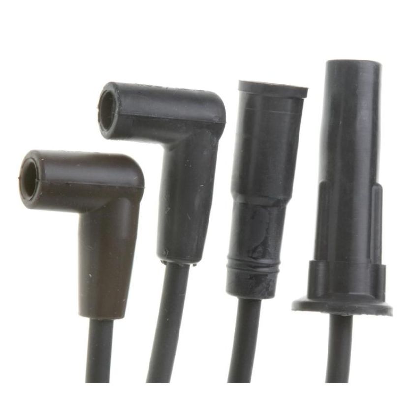 Standard Motor Products 7858 Domestic Car Wire Set