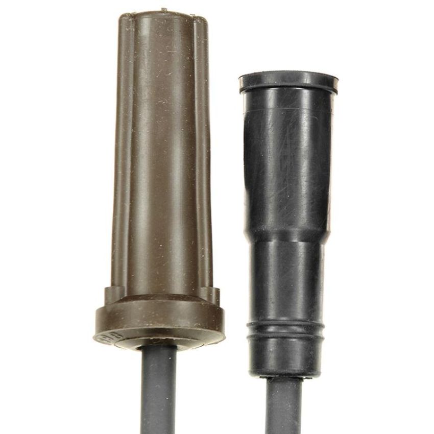 Standard Motor Products 7861 Wire Sets Domestic Truck