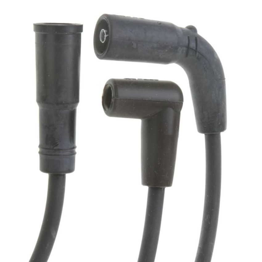 Standard Motor Products 7865 Domestic Car Wire Set