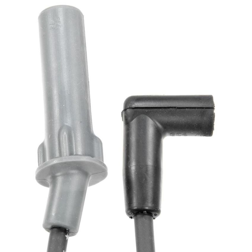Standard Motor Products 7867 Wire Sets Domestic Truck