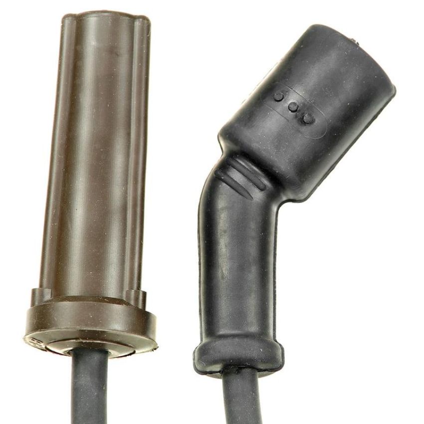 Standard Motor Products 7873 Domestic Car Wire Set