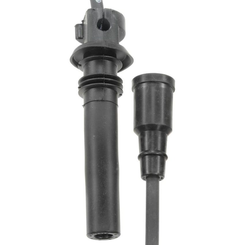 Standard Motor Products 7884 Wire Sets Domestic Truck