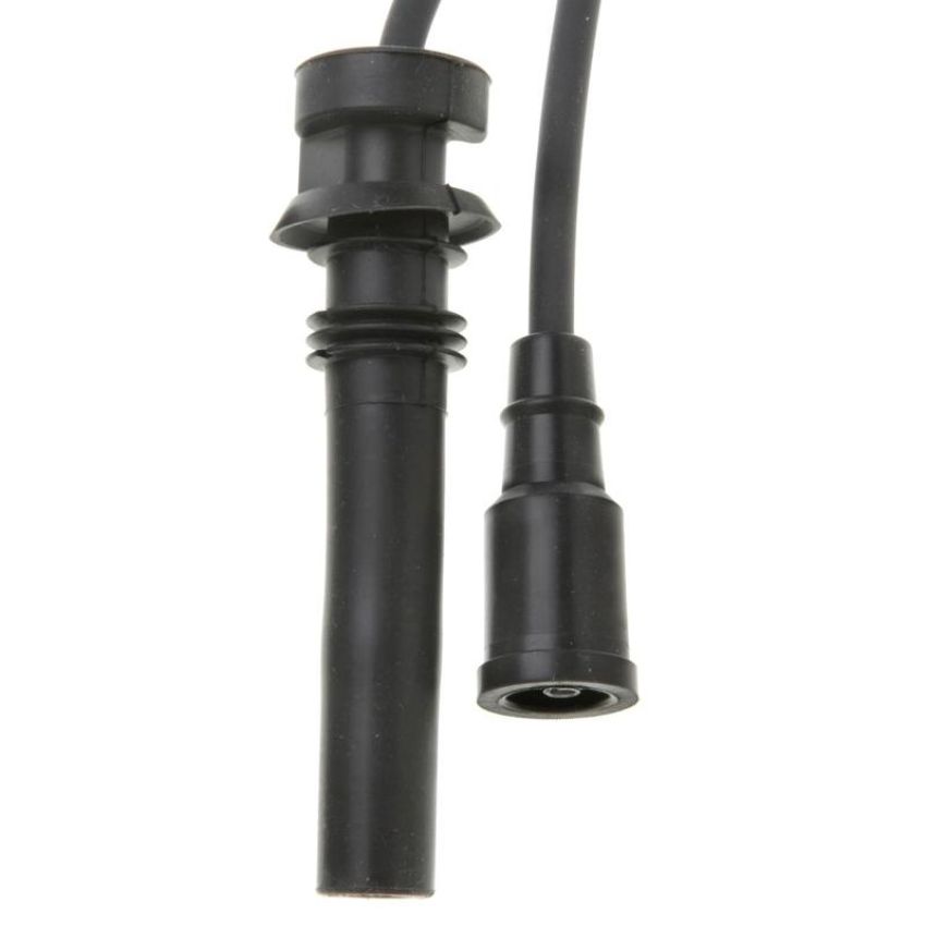 Standard Motor Products 7884K Domestic Car Wire Set
