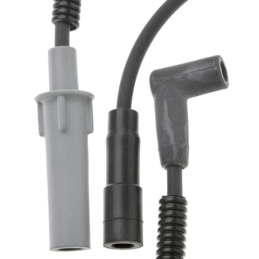 Standard Motor Products 7887 Domestic Car Wire Set