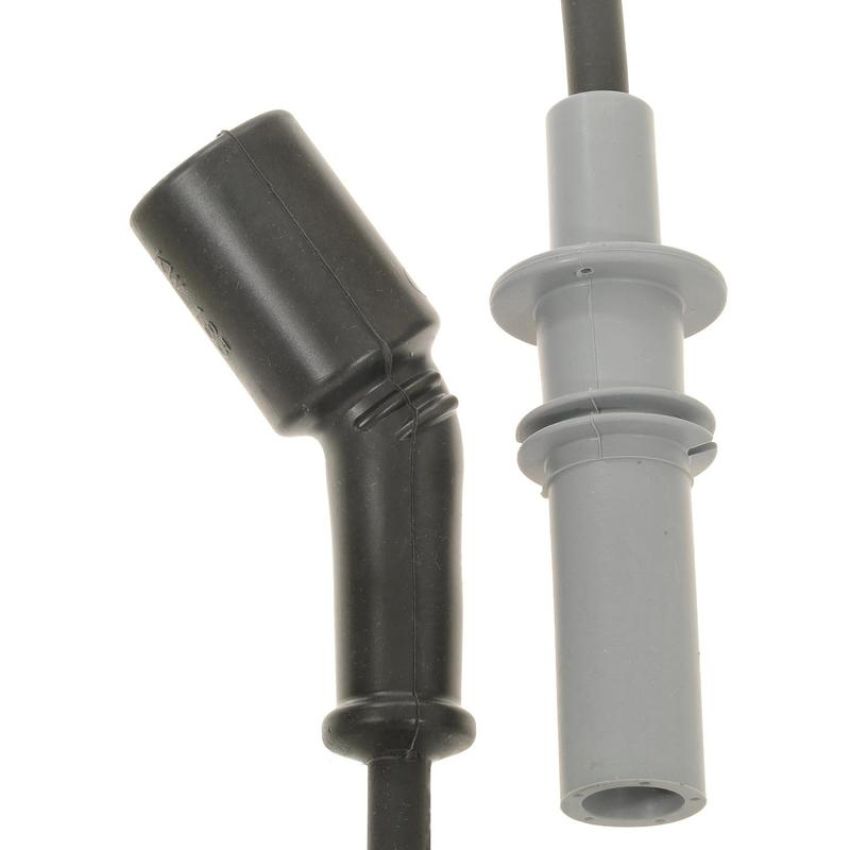 Standard Motor Products 7891 Wire Sets Domestic Truck