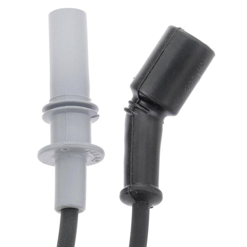 Standard Motor Products 7891K Wire Sets Domestic Truck