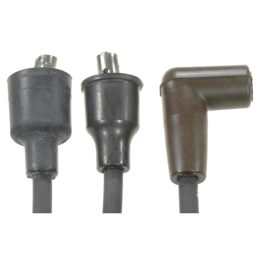 Standard Motor Products 7893 Domestic Car Wire Set