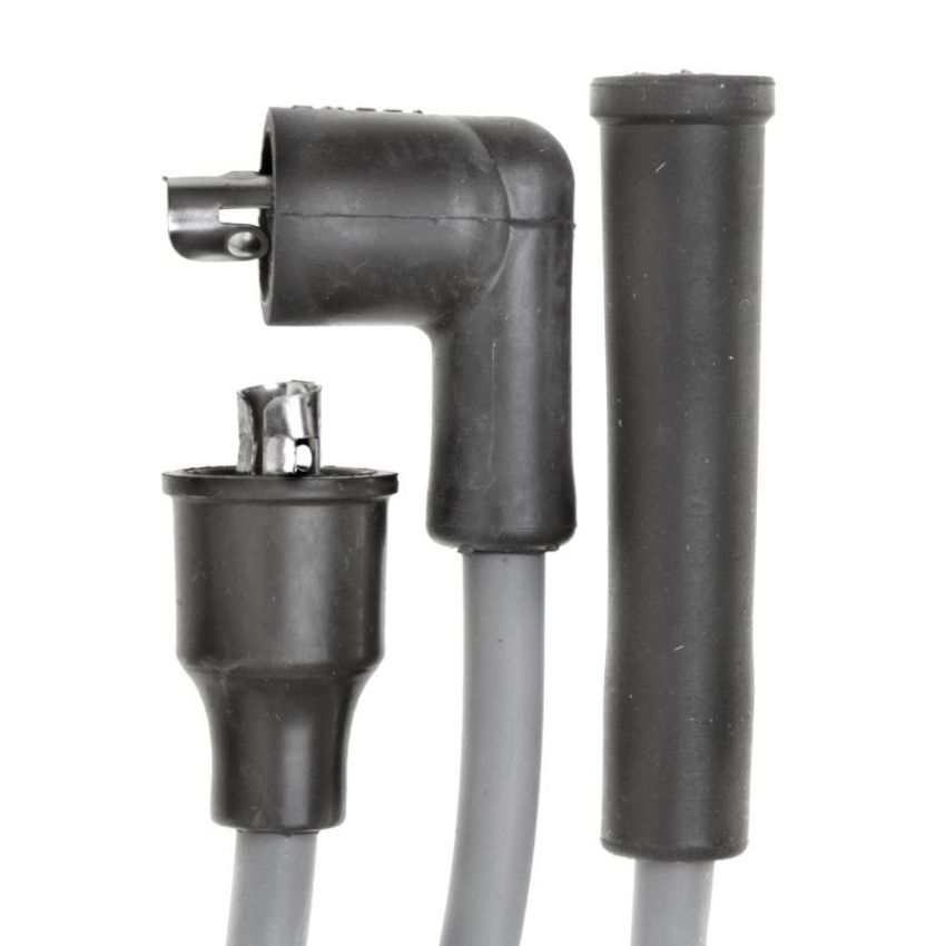 Standard Motor Products 8081 Import Truck Wire Set