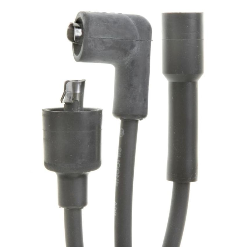 Standard Motor Products 9404 Domestic Car Wire Set