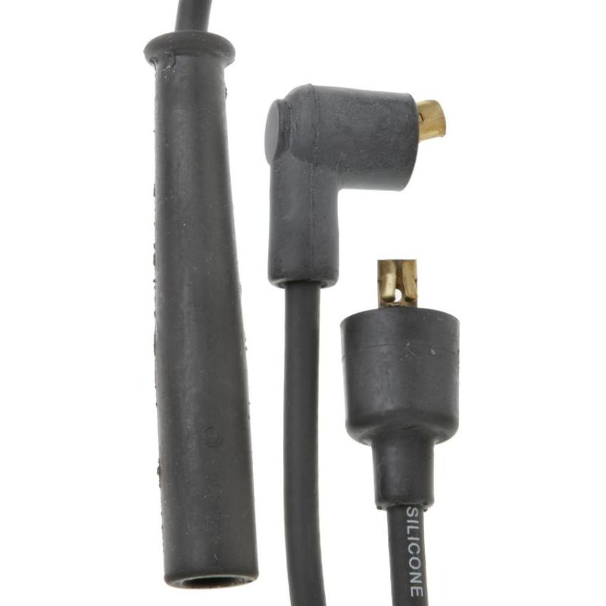 Standard Motor Products 9410 Domestic Car Wire Set