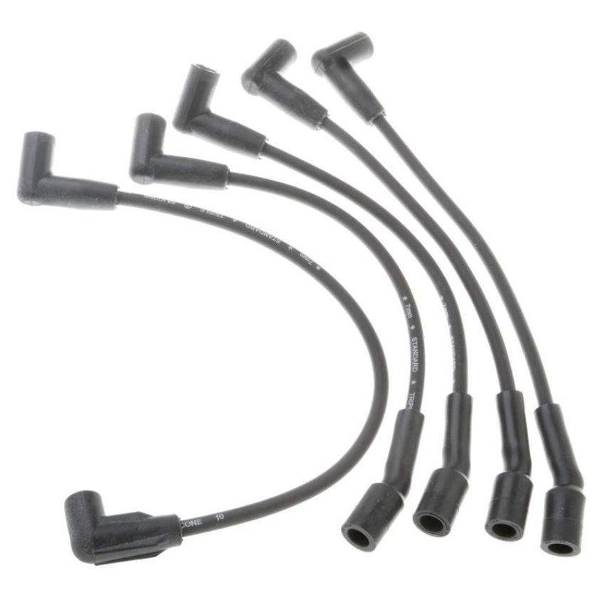 Standard Motor Products 9492 Wire Sets Domestic Truck