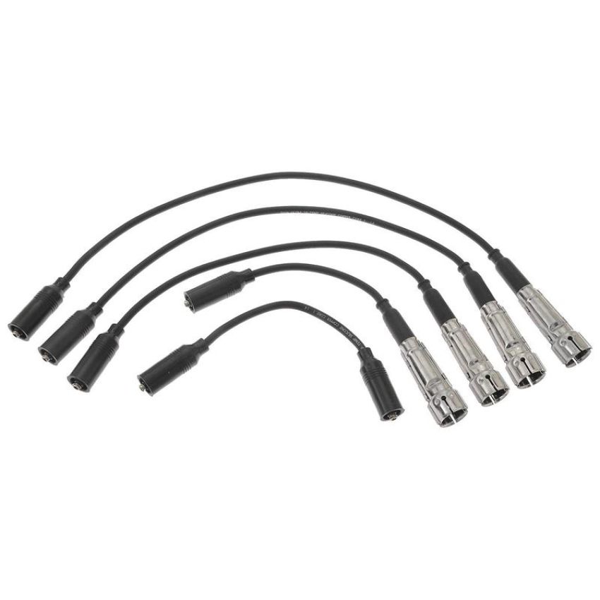 Standard Motor Products 9539 Import Car Wire Set