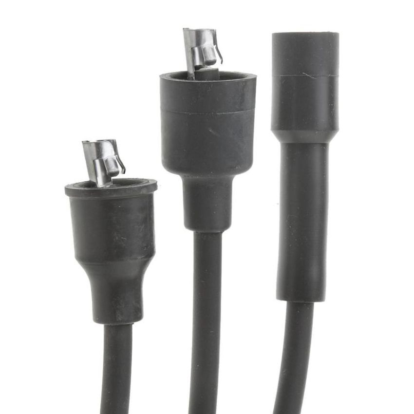 Standard Motor Products 9613 Domestic Car Wire Set
