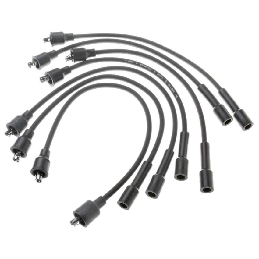 Standard Motor Products 9613 Domestic Car Wire Set