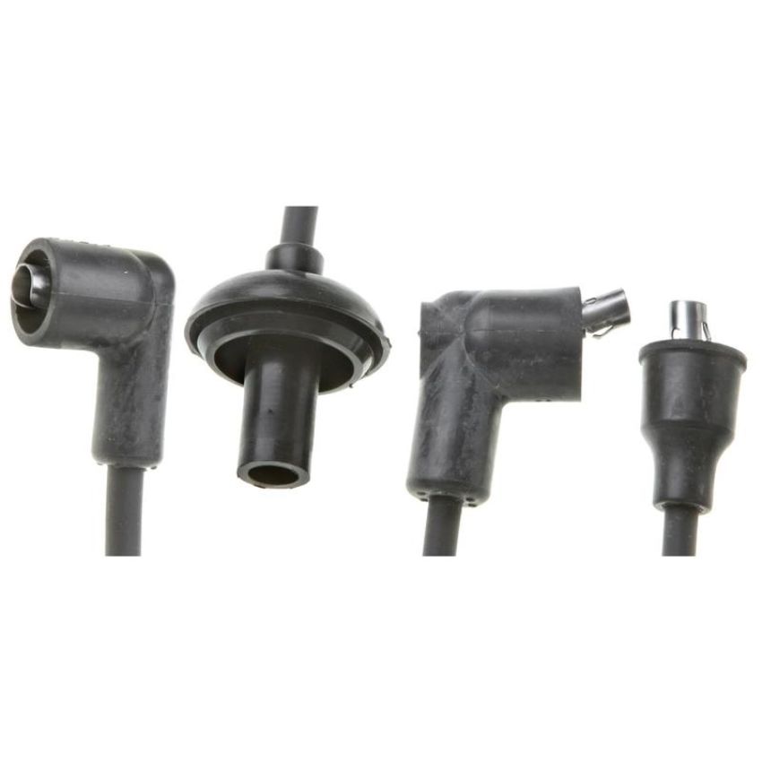 Standard Motor Products 9615 Domestic Car Wire Set