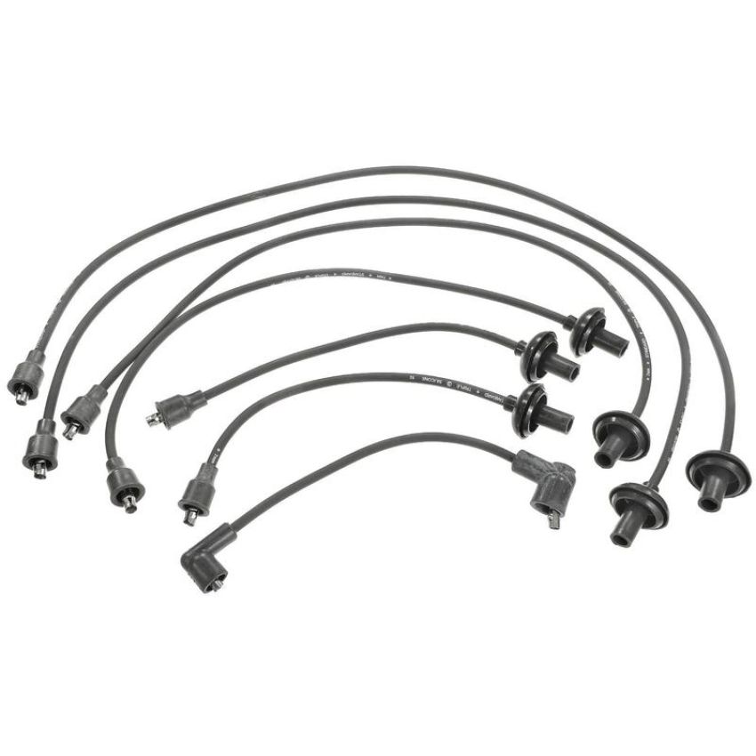 Standard Motor Products 9615 Domestic Car Wire Set