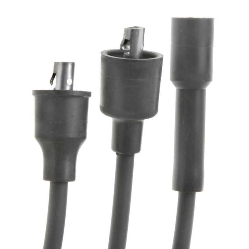 Standard Motor Products 9624 Domestic Car Wire Set