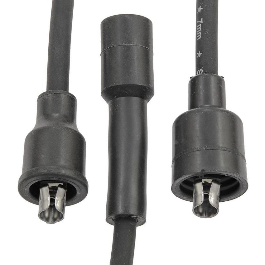 Standard Motor Products 9628 Domestic Car Wire Set