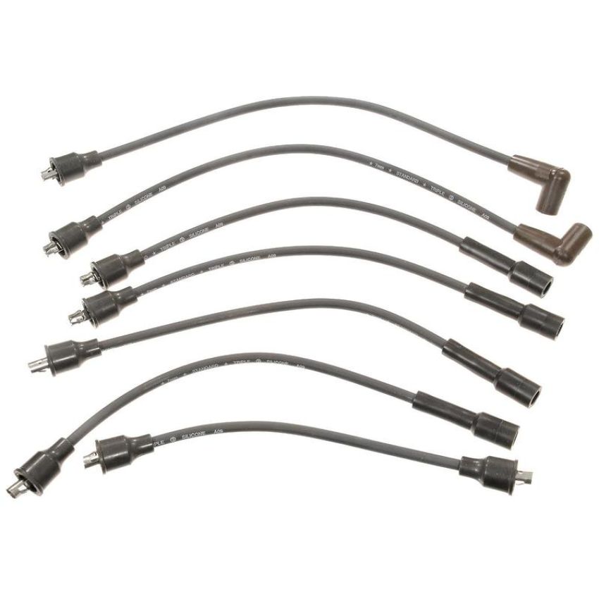 Standard Motor Products 9630 Domestic Car Wire Set