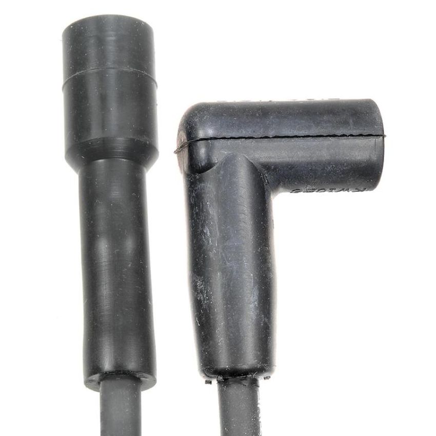 Standard Motor Products 9644 Wire Sets Domestic Truck