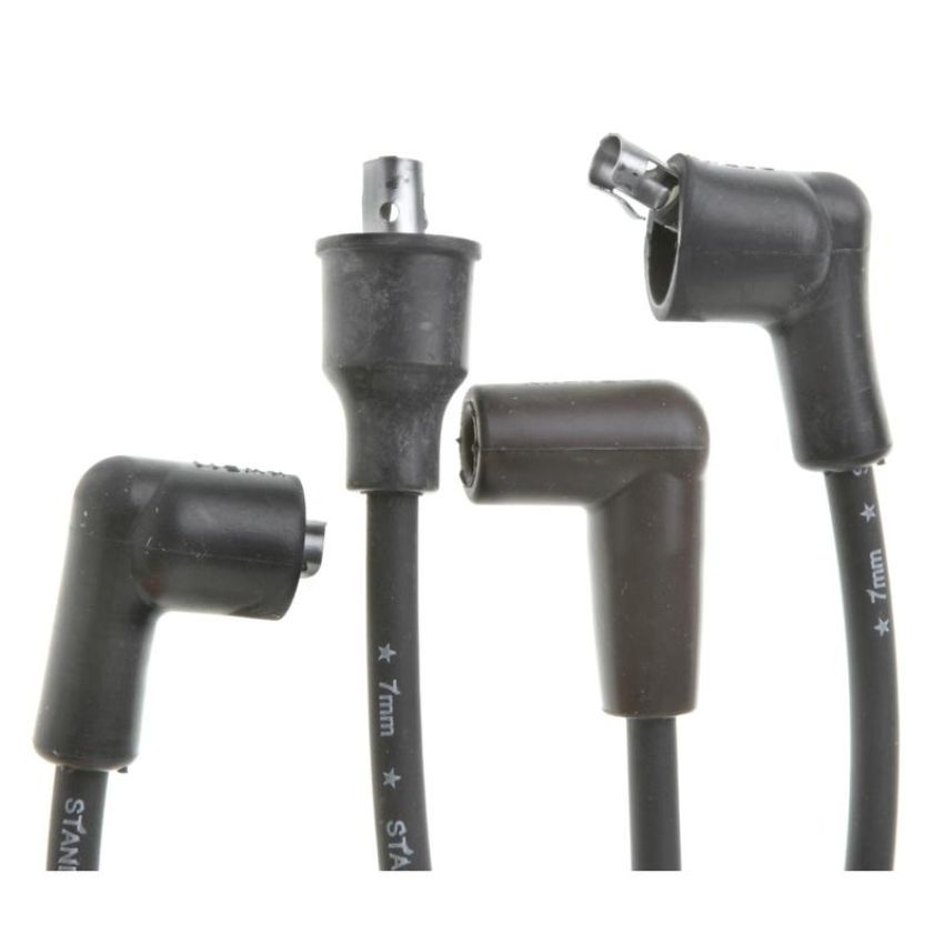 Standard Motor Products 9848 Domestic Car Wire Set