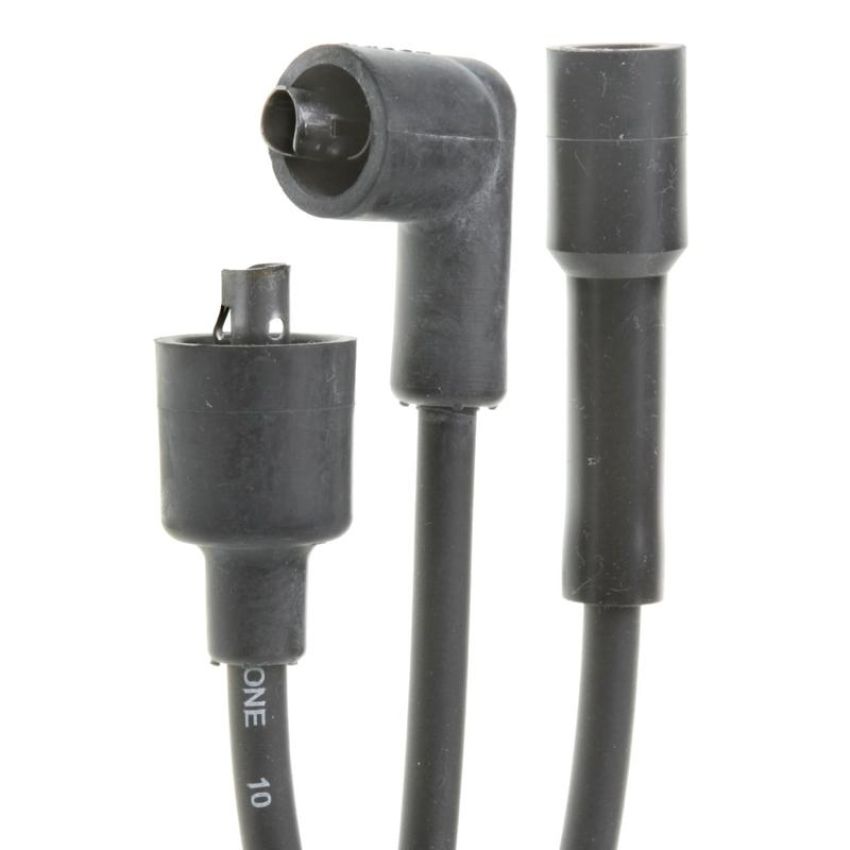 Standard Motor Products 9880 Domestic Car Wire Set