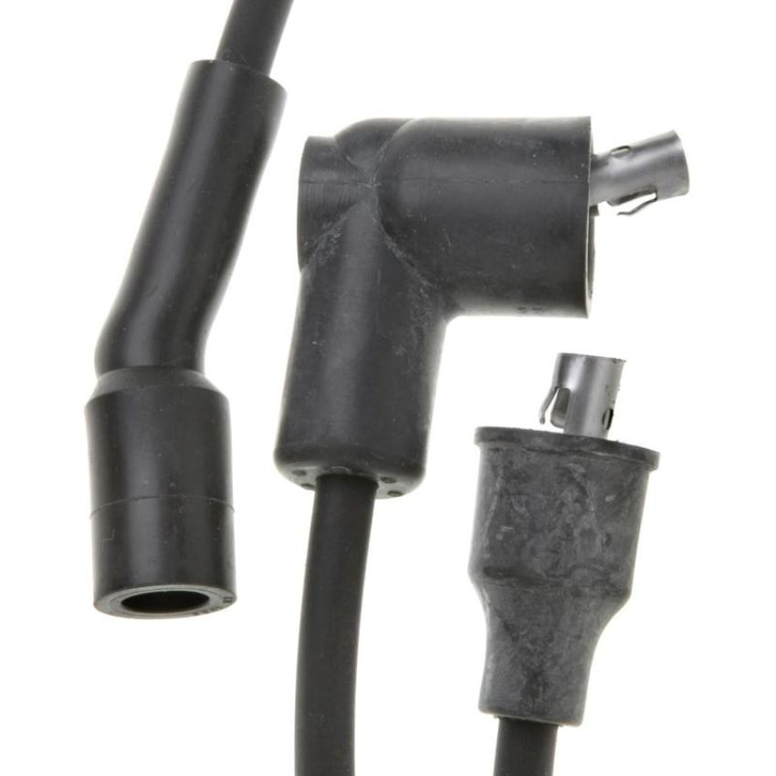 Standard Motor Products 9889 Wire Sets Domestic Truck
