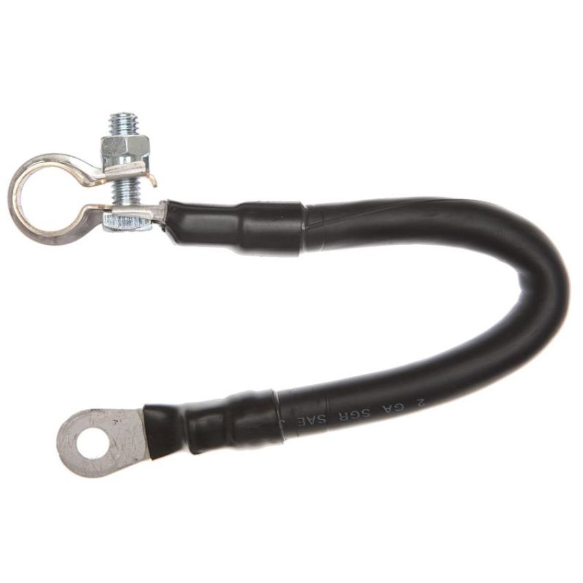 Standard Motor Products A102T Top Mount Cable