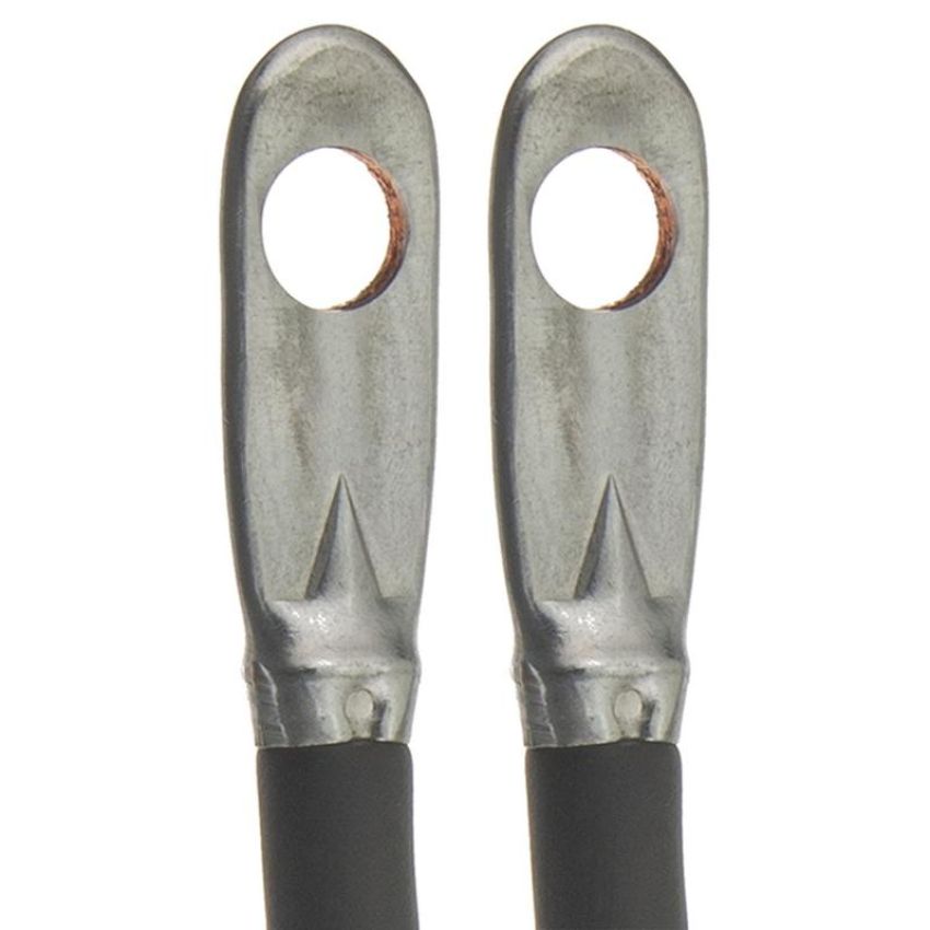 Standard Motor Products A104L Switch to Starter Cable