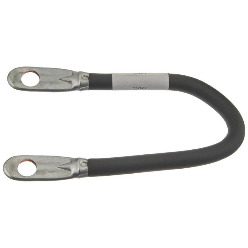 Standard Motor Products A104L Switch to Starter Cable