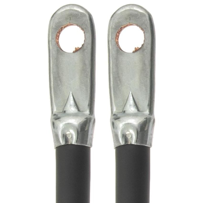 Standard Motor Products A121L Switch to Starter Cable