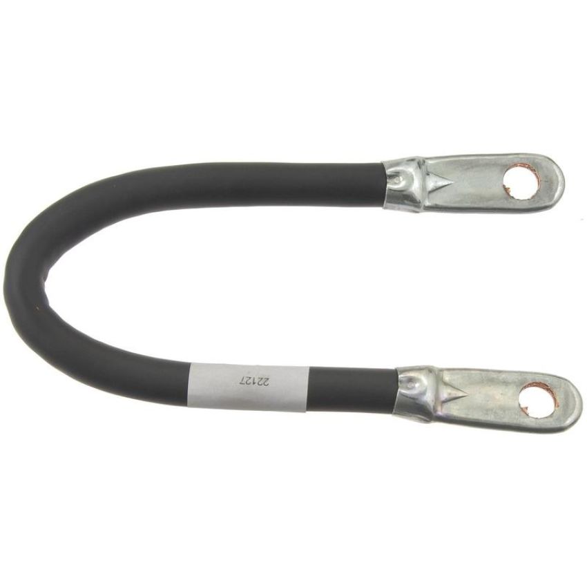 Standard Motor Products A121L Switch to Starter Cable